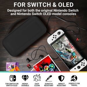 target joy con target joy con
